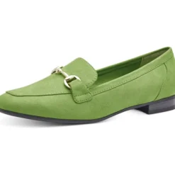 Marco Tozzi 24212, Mokassins, Damen, APPLE