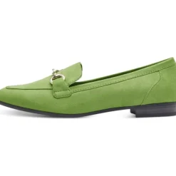 Marco Tozzi 24212, Mokassins, Damen, APPLE