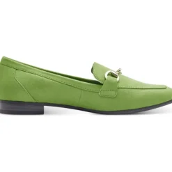 Marco Tozzi 24212, Mokassins, Damen, APPLE