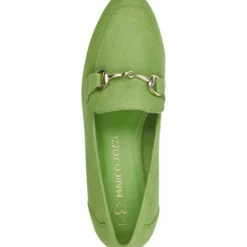 Marco Tozzi 24212, Mokassins, Damen, APPLE