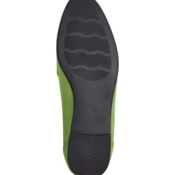 Marco Tozzi 24212, Mokassins, Damen, APPLE