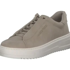 Marco Tozzi 23724-44, Schnürschuhe, Damen, DUNE