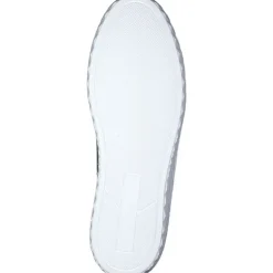 Marco Tozzi 23719, Schnürschuhe, Damen, BLACK COMB