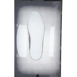 Marco Tozzi 23703, Sneakers Low, Damen, WHITE/BERRY C.