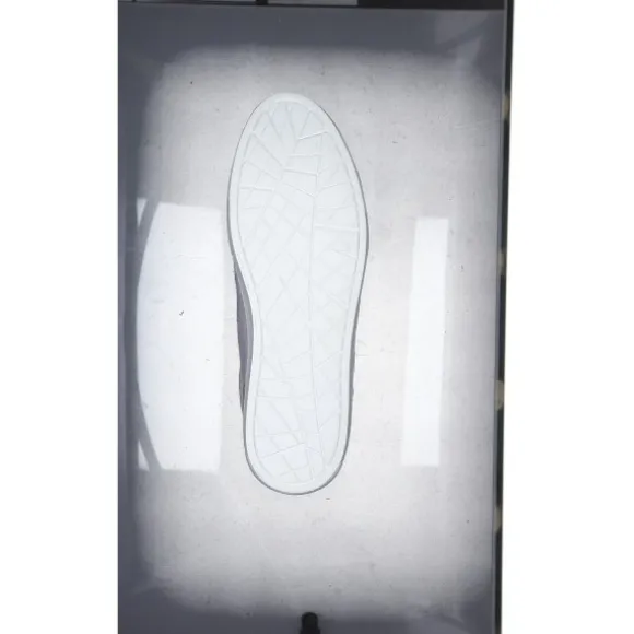 Marco Tozzi 23703, Sneakers Low, Damen, WHITE/BERRY C.