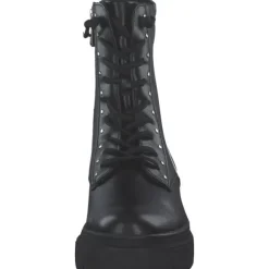 Marco Tozzi 2-25227-43/098, Stiefeletten, Damen, BLACK COMB