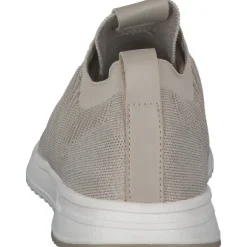 MarcO`Polo 30223713, Klassische- & Business Schuhe, Herren, sand