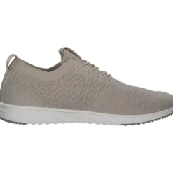 MarcO`Polo 30223713, Klassische- & Business Schuhe, Herren, sand