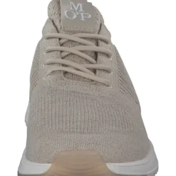 MarcO`Polo 30223713, Klassische- & Business Schuhe, Herren, sand