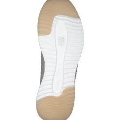 MarcO`Polo 30223713, Klassische- & Business Schuhe, Herren, sand