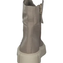 Mjus P67204, Schnürstiefeletten, Damen, opale