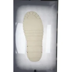 Mjus P67204, Schnürstiefeletten, Damen, opale