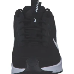 Nike Air Max Intrlk Lite, Schnürschuhe, Damen, black/white