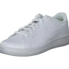 Nike Court Royale 2 DH3159, Sneakers Low, Damen, weiß
