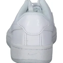 Nike Court Royale 2 DH3159, Sneakers Low, Damen, weiß