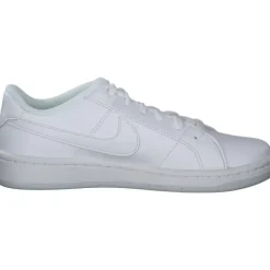 Nike Court Royale 2 DH3159, Sneakers Low, Damen, weiß