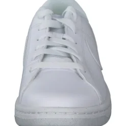 Nike Court Royale 2 DH3159, Sneakers Low, Damen, weiß