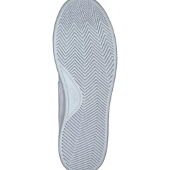 Nike Court Royale 2 DH3159, Sneakers Low, Damen, weiß