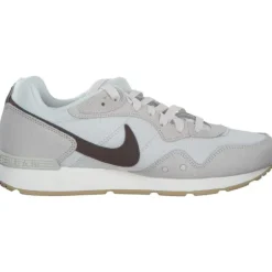 Nike Venture Runner CK2948, Sneakers Low, Damen, phantom/cacao wow/sesame/white
