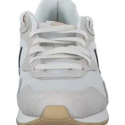 Nike Venture Runner CK2948, Sneakers Low, Damen, phantom/cacao wow/sesame/white