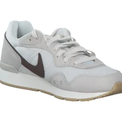 Nike Venture Runner CK2948, Sneakers Low, Damen, phantom/cacao wow/sesame/white