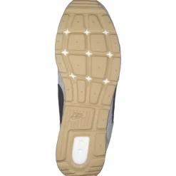 Nike Venture Runner CK2948, Sneakers Low, Damen, phantom/cacao wow/sesame/white