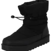 Palado Furoshi by Sila Sahin, Winterstiefel, Damen, Schwarz