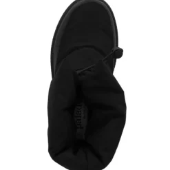 Palado Furoshi by Sila Sahin, Winterstiefel, Damen, Schwarz