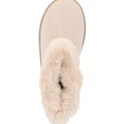 Palado Giyna, Winterstiefel, Damen, Beige