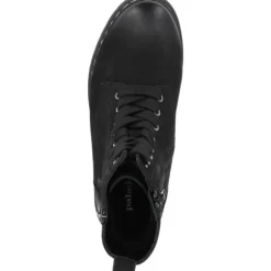 Palado Labard, Stiefeletten, Damen, Schwarz