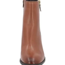 Palado Lampedusa, Stiefeletten, Damen, Braun RV