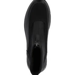 Palado Mucia, Stiefeletten, Damen, Schwarz