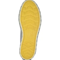 Palladium 77174, Sneakers High, Damen, white