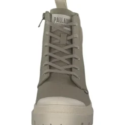 Palladium 96907, Stiefel, Damen, dune