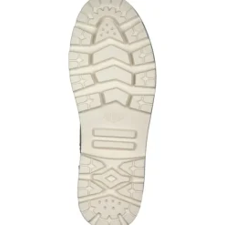 Palladium 96907, Stiefel, Damen, dune