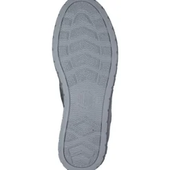 Palladium 94325-082-M Palla Ace Re-Quilt, Stiefeletten, Damen, warm silver