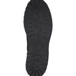 Panama Jack Beca B1 Travveling, Winterstiefeletten, Damen, Schwarz