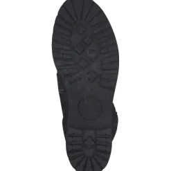 Panama Jack Phoebe B, Winterstiefeletten, Damen, negro/black