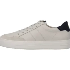 Paul Green 5114, Schnürschuhe, Damen, ice/ivory/space