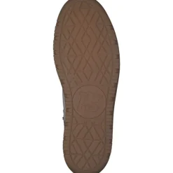Paul Green 5369-026, Schnürschuhe, Damen, almond/bisquit