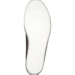 Paul Green 4735, Sneakers High, Damen, Braun