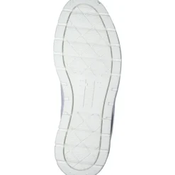 Puma 397458/001 Karmen II Class Act, Schnürschuhe, Damen, PUMA BLACK-PUMA WHITE-PUMA GOL