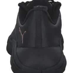 Puma 310686/001 X-Cell Nova CAT SL Wns, Schnürschuhe, Damen, PUMA BLACK-ROSE GOLD