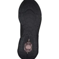 Puma 310686/001 X-Cell Nova CAT SL Wns, Schnürschuhe, Damen, PUMA BLACK-ROSE GOLD