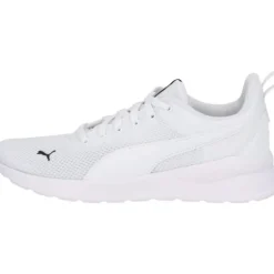 Puma Anzarun Lite 371128 M, Sneakers Low, Herren, Weiß (White)