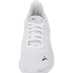 Puma Anzarun Lite 371128 M, Sneakers Low, Herren, Weiß (White)