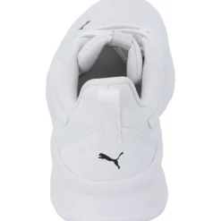 Puma Anzarun Lite 371128 M, Sneakers Low, Herren, Weiß (White)