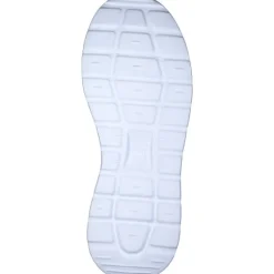 Puma Anzarun Lite 371128 M, Sneakers Low, Herren, Weiß (White)