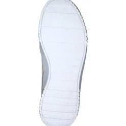 Puma Carina 2.0 385849, Sneakers Low, Damen, PUMA WHITE-SUGARED ALMOND-PUMA