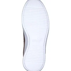 Puma Rickie Classic 394251 W, Schnürschuhe, Damen, Weiß